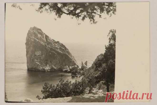 Государственный каталог Музейного фонда Российской Федерации