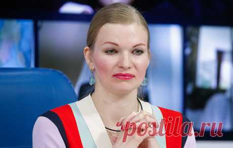 Капранова рассказала, что для нее было бы большой честью стать в будущем преемницей Винер. Ирина Винер возглавляет Всероссийскую федерацию художественной гимнастики
