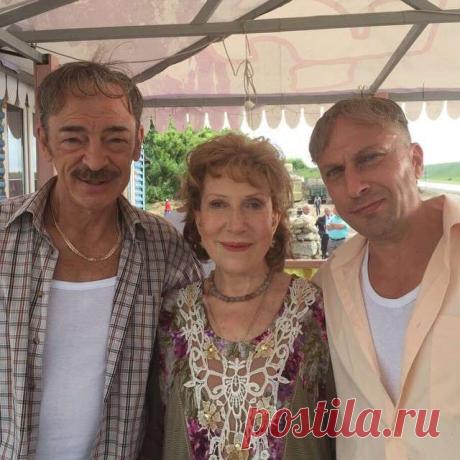 Дмитрий Нагиев зарабатывает полмиллиона рублей в день