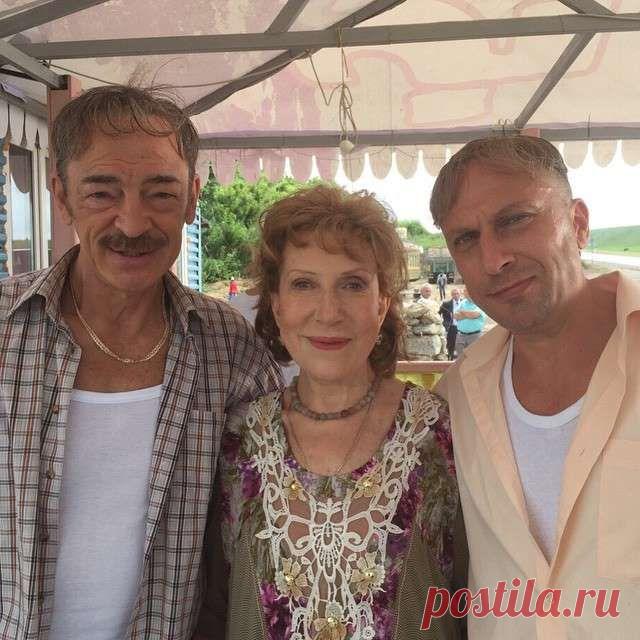 Дмитрий Нагиев зарабатывает полмиллиона рублей в день