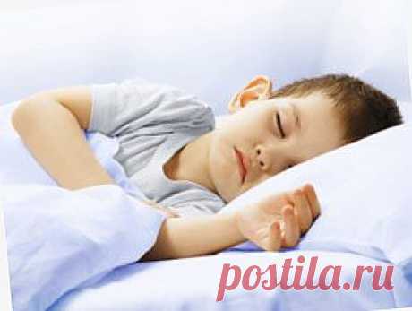 Как бороться с детской усталостью по утрам. | Как сделать? | Женский блог Елены Лис