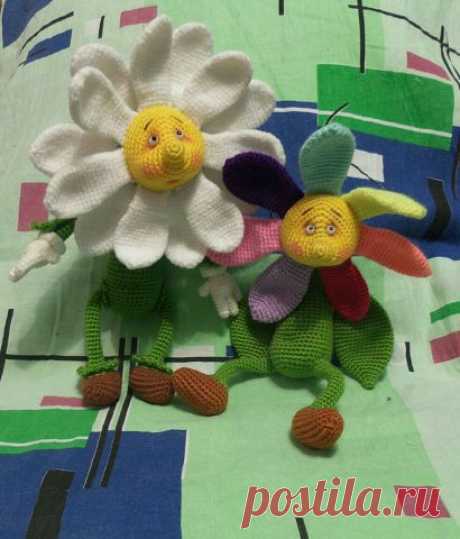 Вязаные головные уборы или клуб по интересам
Светлана Орехова(Траксель)