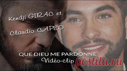 ДОБРЫЙ ВЕЧЕР МОЁ ЛЮБИМОЕ СОО СУЛТАН 🍃❤🍃 ПРИЯТНОГО ОБЩЕНИЯ ВАМ МОИ ДОРОГИЕ Д...