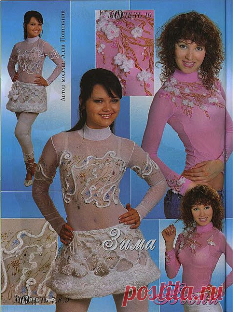 Koketka 37 - Radka S - Веб-альбомы Picasa
