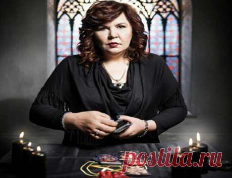 Есть ли такие хорошие гадалки которые помогают бесплатно в Ноябрьске: 30 лучших гадалок оказывающих бесплатную помощь - Ноябрьск? 100% Хорошие гадалки