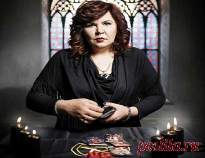 Есть ли такие хорошие гадалки которые помогают бесплатно в Ноябрьске: 30 лучших гадалок оказывающих бесплатную помощь - Ноябрьск? 100% Хорошие гадалки