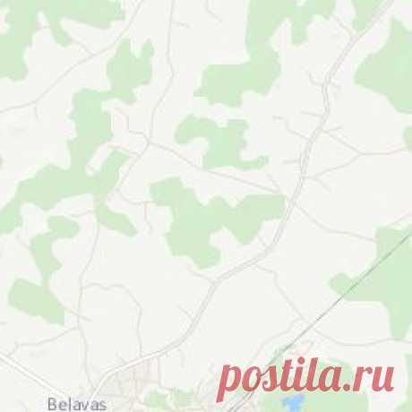 Редактор Facebook