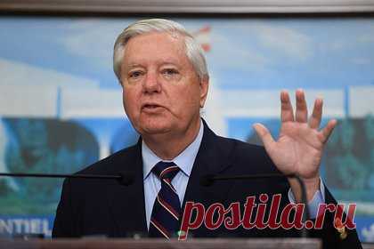 Американский сенатор сообщил о движении «сокрушительных» санкций против России