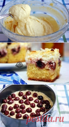 (28) Одноклассники