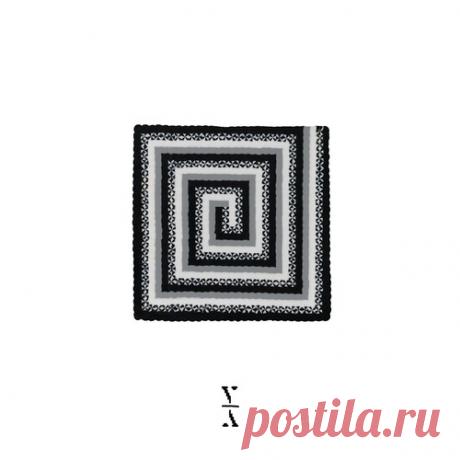 DownloadLane 8, Arctic Lake - Say The Word (Sultan + Shepard Remix) - Melodic House & Techno - MusicVibez DownloadLane 8, Arctic Lake - Say The Word (Sultan + Shepard Remix) в FLAC/320kbps на MusicVibez — Melodic House & Techno Release: Tracklist, Label download . - Musicvibez