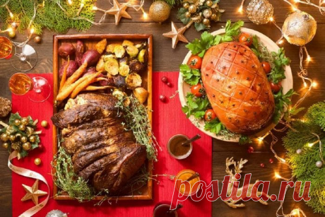 Горячие блюда на Новый год 2021: рецепты с фото простые и вкусные, какие можно приготовить, из курицы, баранины, свинины, рыбы, на сковороде, видео, быстро и вкусно, праздничное, мясные, в духовке, основные Какие приготовить вкусные и простые горячие блюда на Новый год 2021. Рецепты приготовления новогодних горячих и основных мясных (из курицы, свинины и баранины) и рыбных блюд. Какие праздничные горячие блюда приготовить на сковороде и в духовке, видео рецепты и фото.
