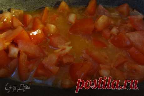 Антипасти из баклажанов | Официальный сайт кулинарных рецептов Юлии Высоцкой