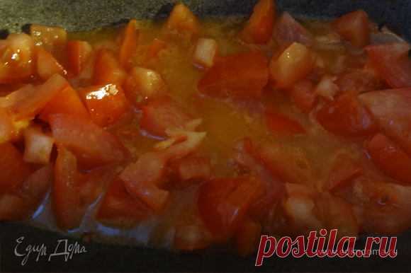 Антипасти из баклажанов | Официальный сайт кулинарных рецептов Юлии Высоцкой