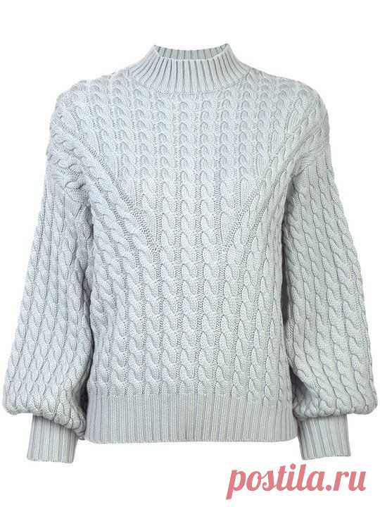 Knitting | Knitting project | Moda | Knitwear 2019 | Girl  | Pullover Sweater | Stricken deutsch  anleitungen  | Sweater outfits  for fall  weather | Hand made | | Aran | Cable | Knitz | Cozy | Knittingtrend |  #вязаниеспицами  #свитер #knittingfactory #knittingaddict #knittinglove #fashionlover #neddles #knittingneddles #knittingproject    #rage #moda #modehiver #iloveknitting #ニッティング #针织 #πλέξιμο #tricot #tricotage #örme #tejer #löwenzahn Christmas 2019