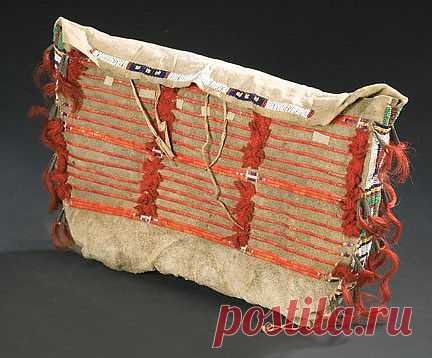 Quillwork