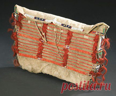 Quillwork