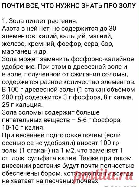 950e5600d77a1089ebcd7b46380cbdd6.jpg (889×1202)