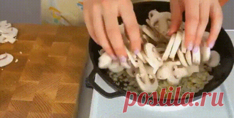 Одноклассники