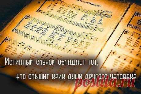 (211) Твиттер