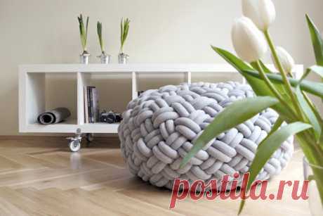 Результат поиска Google для https://furniturelab.ru/wp-content/uploads/2013/12/podushki-interer_7.jpg