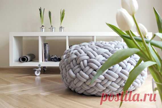 Результат поиска Google для http://furniturelab.ru/wp-content/uploads/2013/12/podushki-interer_7.jpg
