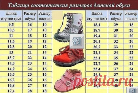 Как я избавилась от Пяточной шпоры без боли и операций. 
Хочешь иметь безупречные ножки? 💃
Подробнее: ►►https://c.trklp.ru/bG6X/tut
Настоящий крем &quot;FitoHeel&quot; от пяточных шпор Вы можете купить только в нашем магазине. Мы являемся официальным поставщиком в России и гарантируем Вам качество всей продукции.
Предотвращает отложение солей, Восстанавливает суставы и ткани.
Избавляет от боли и отеков, избавляет от шпоры.
 Подробнее: ►► https://c.trklp.ru/bG6X/tut