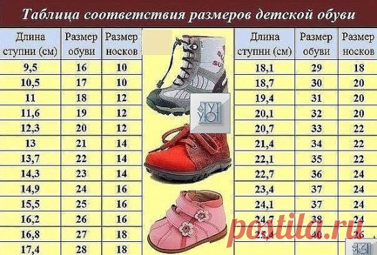 Как я избавилась от Пяточной шпоры без боли и операций. 
Хочешь иметь безупречные ножки? 💃
Подробнее: ►►http://c.trklp.ru/bG6X/tut
Настоящий крем 