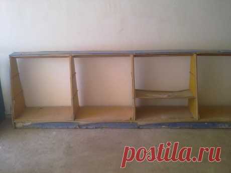 Продам прилофка ! 93 1899272