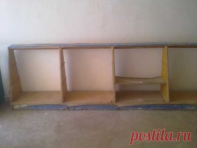 Продам прилофка ! 93 1899272