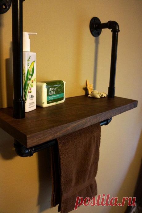 Найдено на сайте etsy.com.