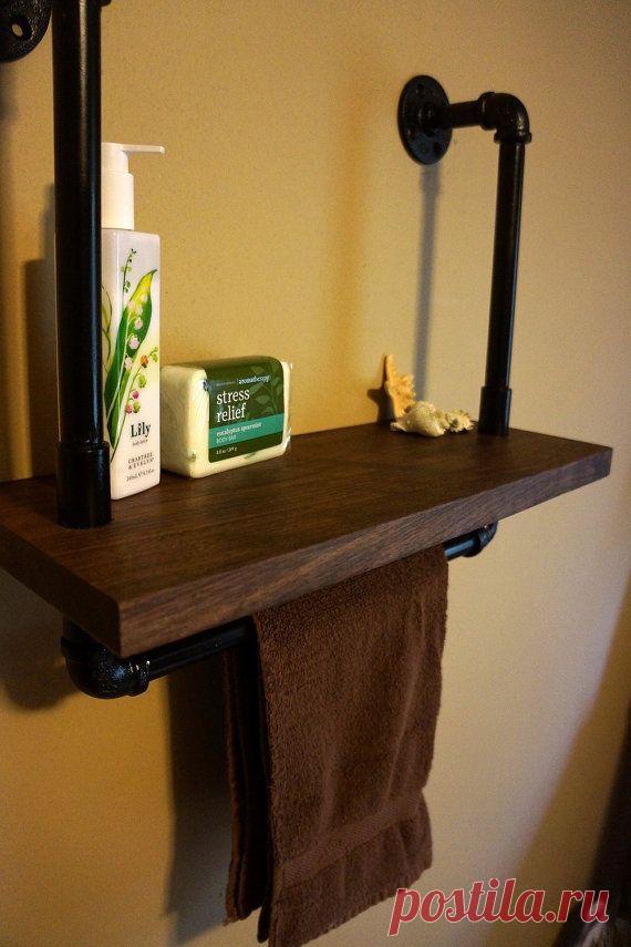 Найдено на сайте etsy.com.