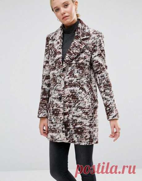 ASOS SALE!!!!!! 50%-70%OFF!!!!
