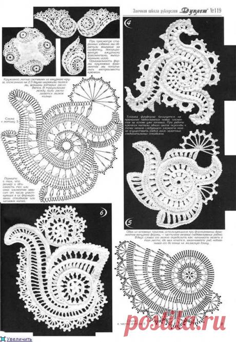 овальная салфетка нежность крючком: 9 тыс изображений найдено в Яндекс.Картинках