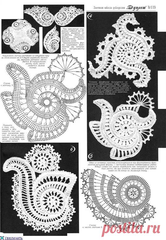 овальная салфетка нежность крючком: 9 тыс изображений найдено в Яндекс.Картинках
