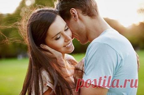 Болезнь уходит тогда, когда в ней пропадает необходимость