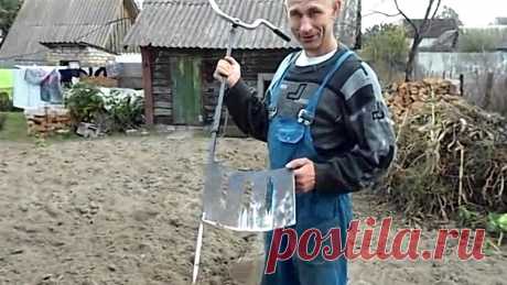 Все великие изобретения начинались с маленькой идеи 🔥✨💥