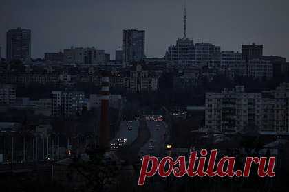 В Харькове переименуют связанные с Россией и СССР топонимы