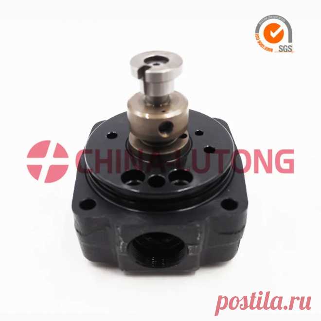 head rotor sale injection pump and head rotor sale kit supplier | cava.tn head rotor sale injection pump and head rotor sale kit supplier#head rotor sale diesel pump##head rotor sale engine##head rotor sale injection pump##head rotor sale injection pump price ##head rotor sale kit##head rotor sale man#This is Daisy from China LuTong Parts Plant.We are diesel parts manufacturer, we have our own factory, we mainly produce:head rotor, plungers,nozzles, injector, repair kit et...