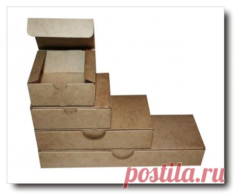 ВОТ МИЛА КОРОБОЧКА Индивидуальные заказы. ИНДИВИДУАЛЬНЫЕ ЗАКАЗЫ.