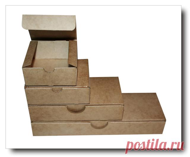 ВОТ   МИЛА  КОРОБОЧКА          Индивидуальные заказы.                    ИНДИВИДУАЛЬНЫЕ ЗАКАЗЫ.