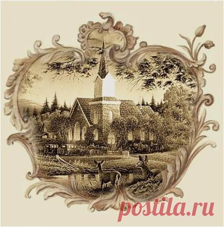 Картинки для декупажа, скрапа, коллажей | 981 фотография | ВКонтакте