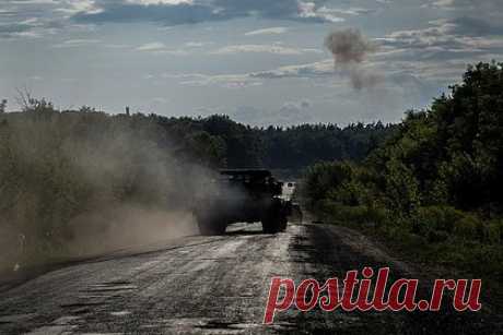 Жительница Курской области рассказала о подрыве ВСУ ее дома