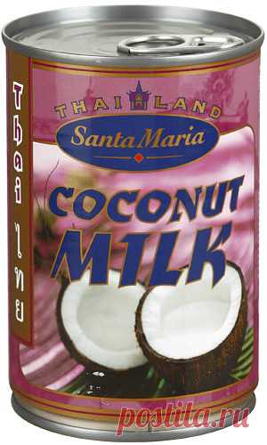 Чем можно заменить необычные составляющие рецепта: маскарпоне, бальзамический уксус, алкоголь и даже яйца | Четыре вкуса