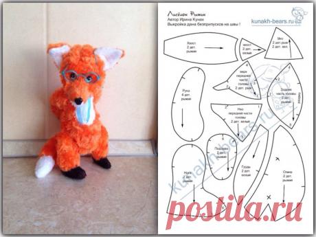 Майкины куклы и все для куклотворчества