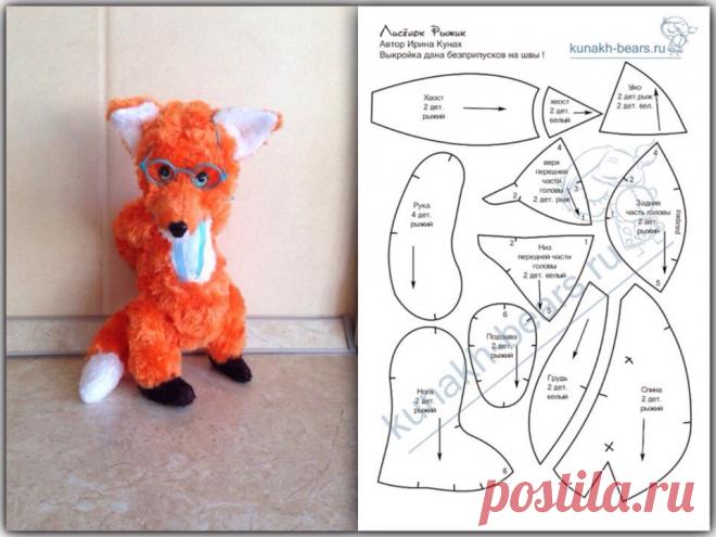 Майкины куклы и все для куклотворчества