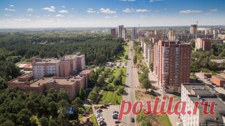 МОЙ ГОРОД - ПЕРМЬ! - Группы Мой Мир