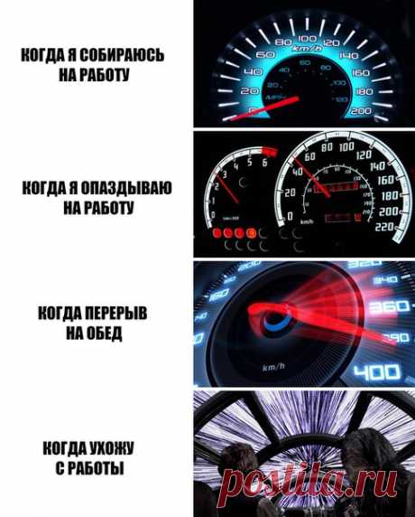 Ключи для Касперского 2017