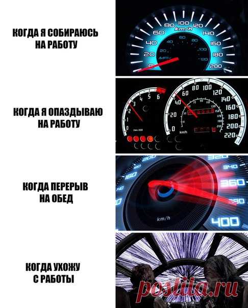 Ключи для Касперского 2017