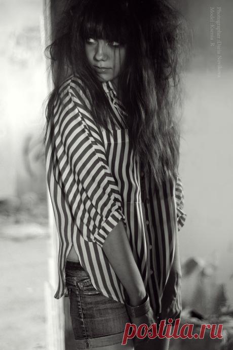 лето 2011