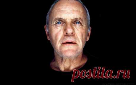 лицо, мужчина, Энтони хопкинс, глаза, актёр, anthony hopkins картинки на рабочий стол 56492